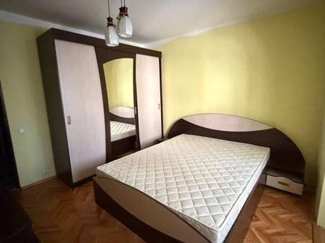 Inchiriere apartament