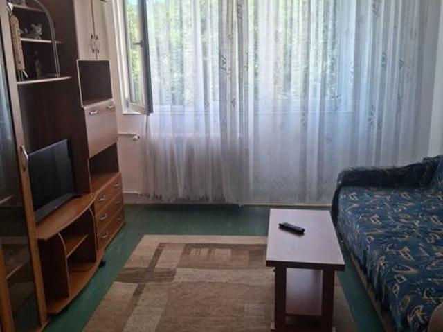 Inchiriere apartament