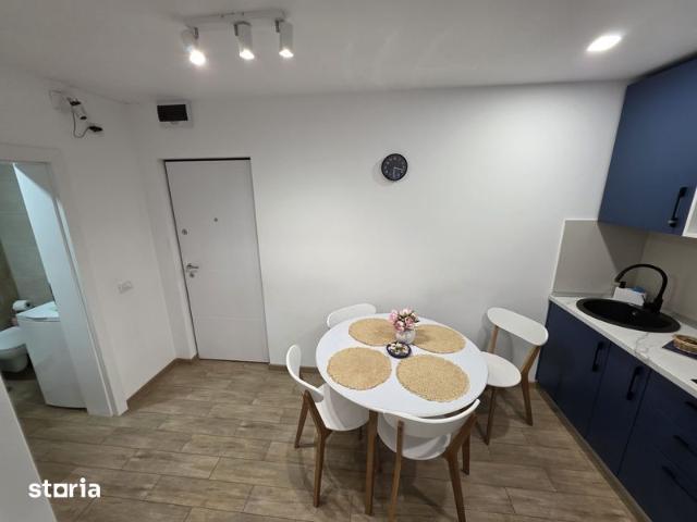 Inchiriere apartament