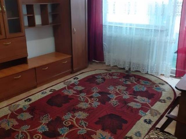 Închiriere apartament