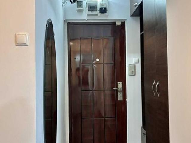 Inchiriere apartament