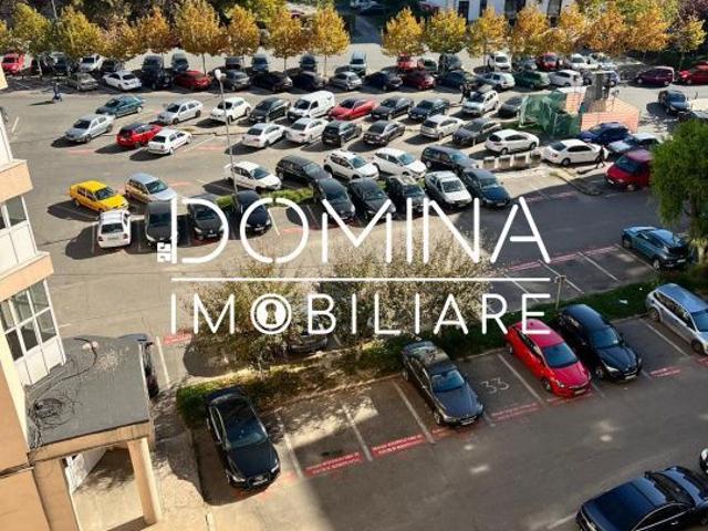 Inchiriere apartament 4 camere, 116 mp, Ultracentral, strada Victoriei