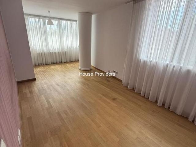 Inchiriere Apartament 4 Camere 13 Septembrie Marriott