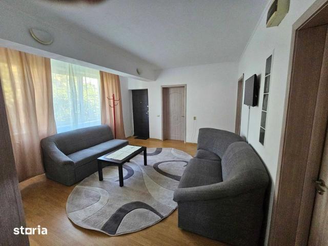 Inchiriere apartament 4 camere