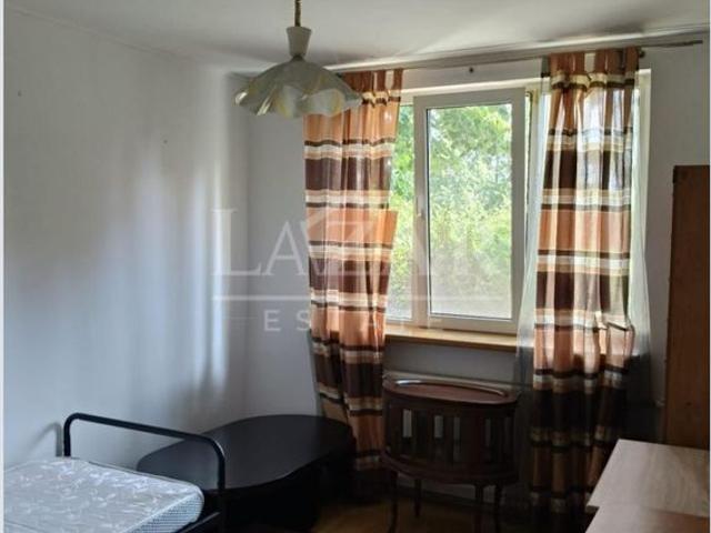 Inchiriere Apartament 4 Camere Cotroceni | Metrou