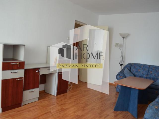inchiriere apartament 4 camere, centrala termica, Republicii, Ploiesti