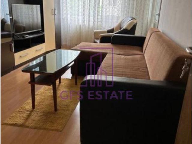 Inchiriere apartament 4 camere Crangasi|Centrala proprie|Parcare