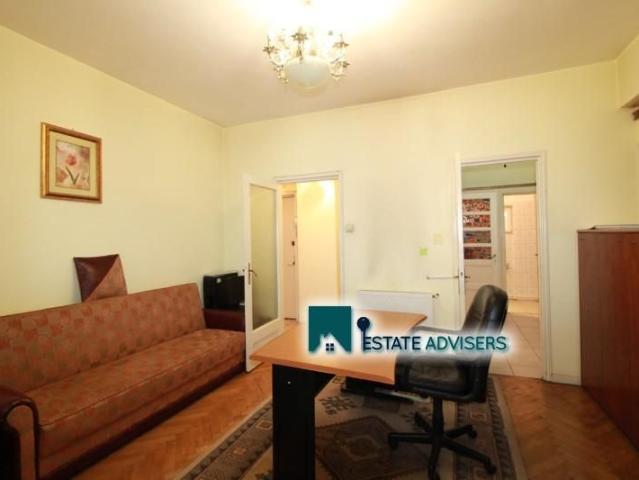 Inchiriere apartament 4 camere|Brezoianu|Cismigiu