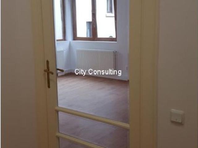Inchiriere apartament 4 camere Dorobanti Capitale