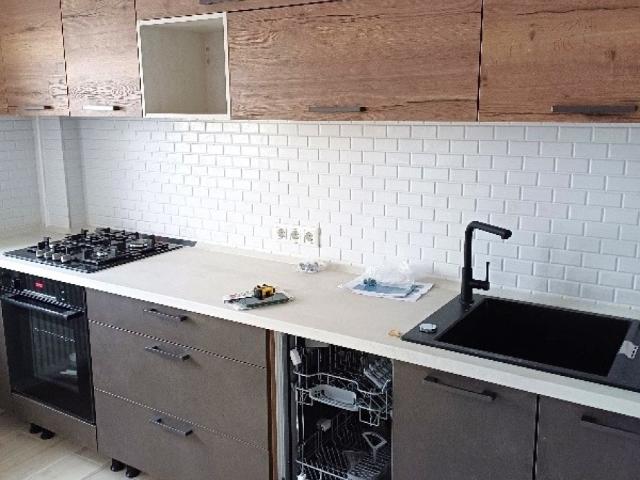 Inchiriere apartament 4 camere Dorobanti