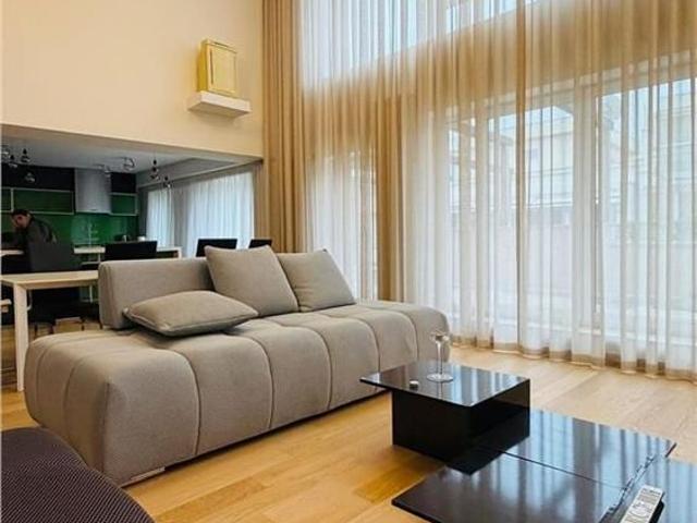 INCHIRIERE APARTAMENT 4 CAMERE DE LUX DUPLEX NORDULUI HERASTRAU SECTOR