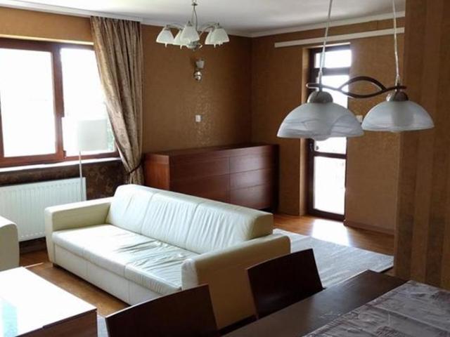 Inchiriere apartament 4 camere de LUX in Gruia zona strazii Rosetti