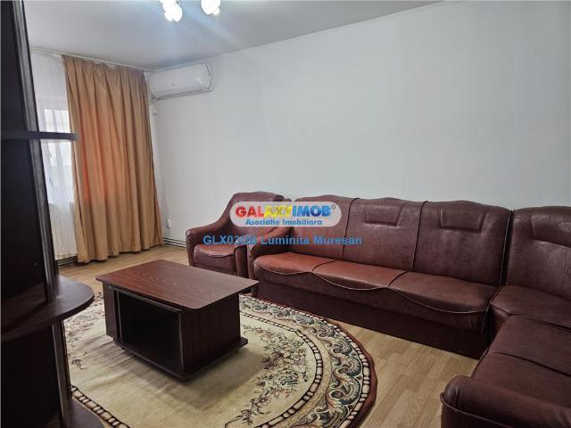 inchiriere apartament 4 camere decomandat targoviste micro 3