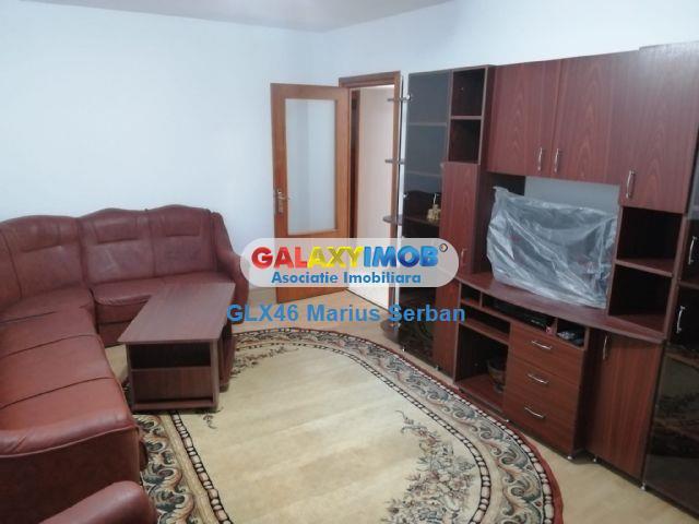 inchiriere apartament 4 camere decomandat targoviste micro 3