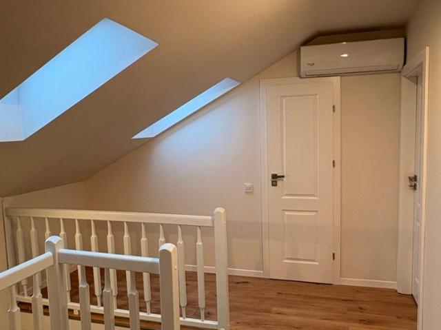 Inchiriere Apartament 4 Camere decomandat Centrul Vechi Opera Brasov