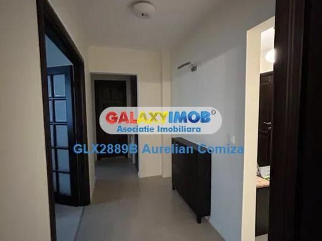 Inchiriere apartament 4 camere decomandat Drumul Taberei