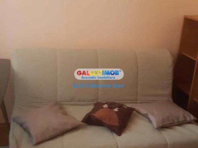 Inchiriere apartament 4 camere decomandat Drumul Taberei