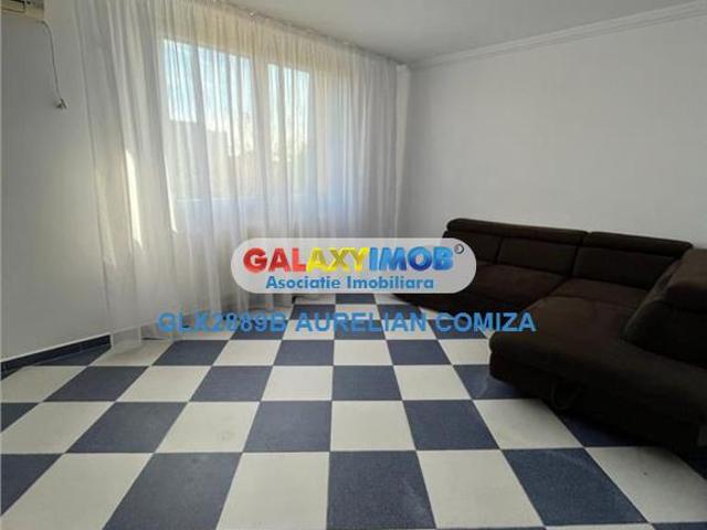 inchiriere apartament 4 camere decomandat drumul taberei