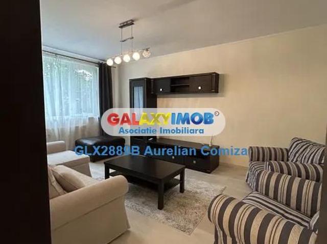 Inchiriere apartament 4 camere Drumul Taberei