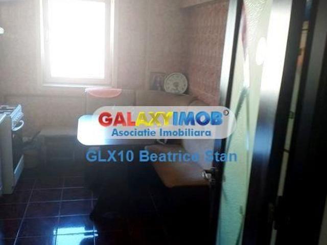 Inchiriere apartament 4 camere Drumul Taberei 34