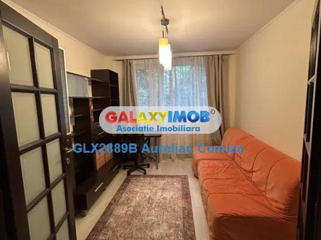 inchiriere apartament 4 camere drumul taberei
