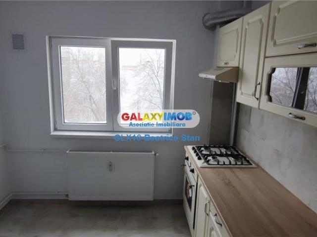 inchiriere apartament 4 camere impecabil finisat stefan cel mare