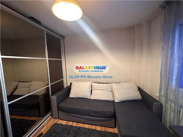 Inchiriere apartament 4 camere, in Ploiesti, zona 9 Mai