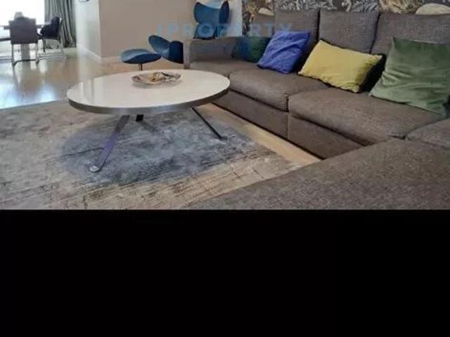 Inchiriere Apartament 4 camere in Victoriei Calea Victoriei