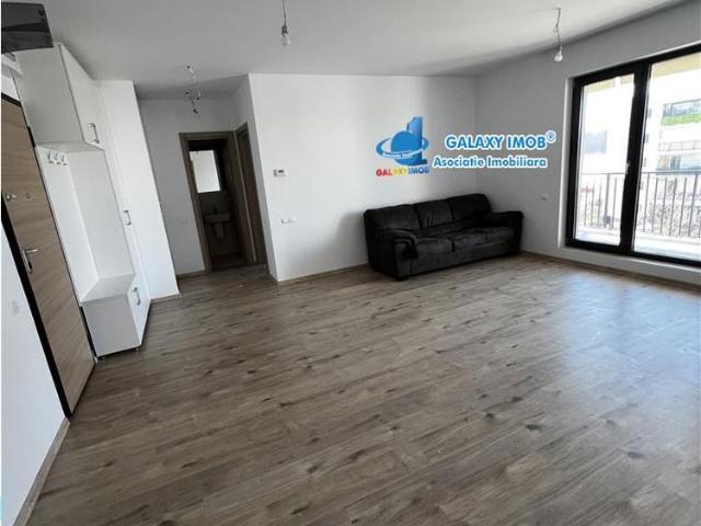 Inchiriere apartament 4 camere mobilat utilat Greenfield