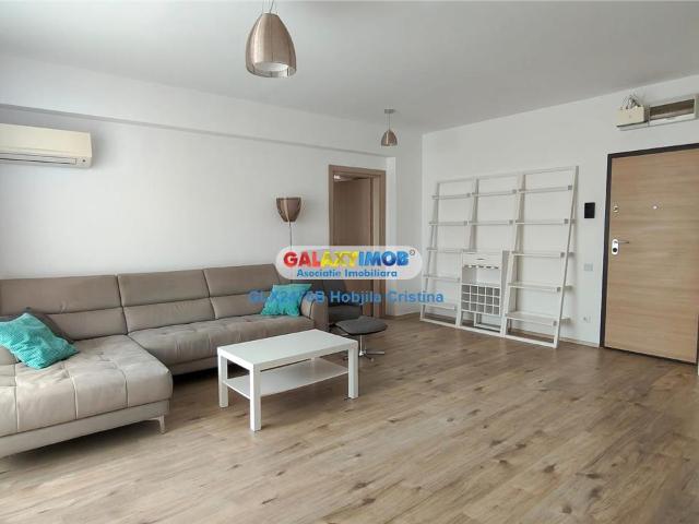 inchiriere apartament 4 camere mobilat baneasa greenfield