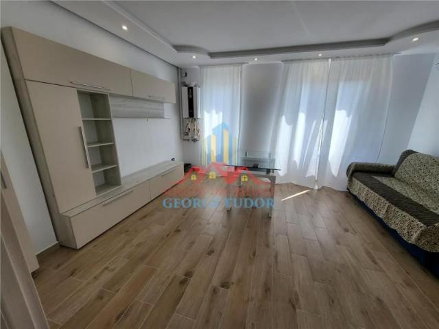 Inchiriere apartament 4 camere Militari Residence