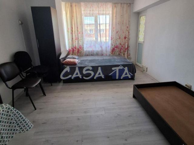 Închiriere apartament 4 camere, situat în Rovinari, Str. Minerilor
