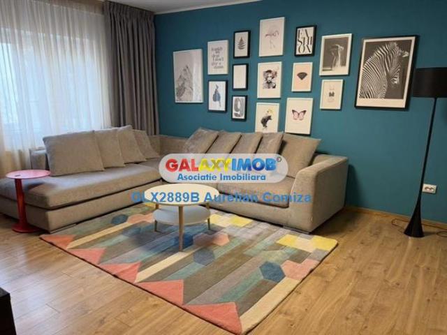 inchiriere apartament 4 camere panduri