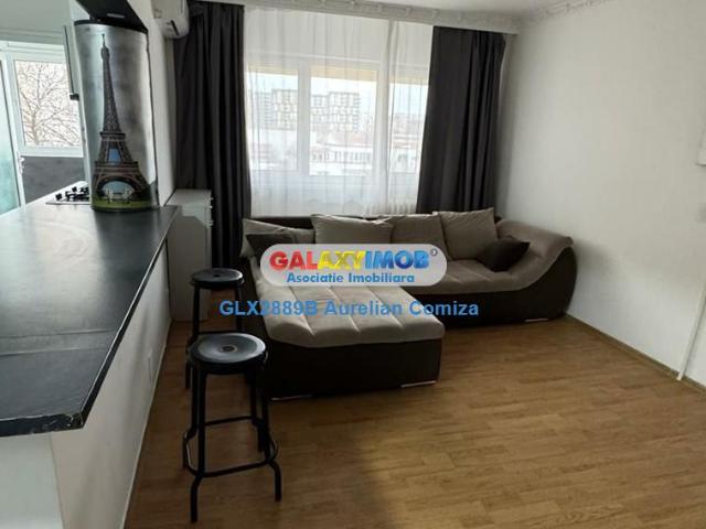 inchiriere apartament 4 camere pantelimon