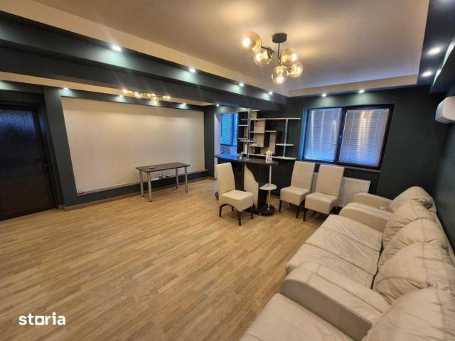inchiriere apartament 4 camere ploiesti