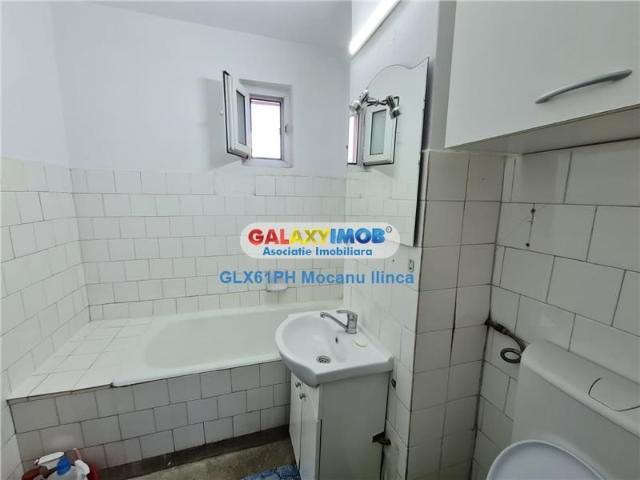 Inchiriere apartament 4 camere, Ploiesti, Bld. Bucuresti