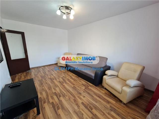 Inchiriere apartament 4 camere, Ploiesti, Bld. Bucuresti