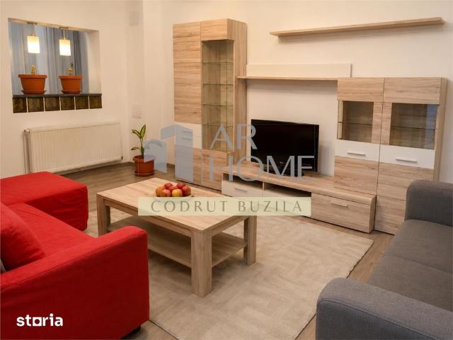 Inchiriere apartament 4 camere, Ploiesti, zona Cantacuzino