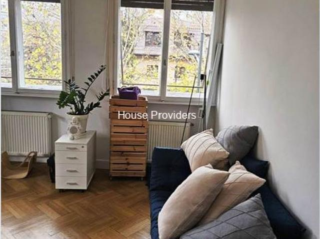 Inchiriere apartament 4 camere Primaverii Aviatorilor