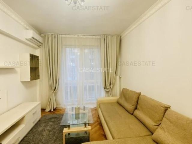 Inchiriere apartament 4 camere Romana Magheru 9