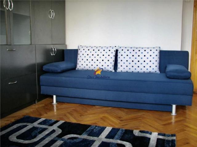 Inchiriere apartament 4 camere, RACADAU de inchiriat Racadau, Brasov