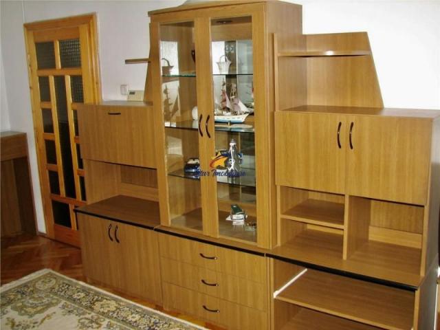 Inchiriere apartament 4 camere, RACADAU de inchiriat Racadau, Brasov