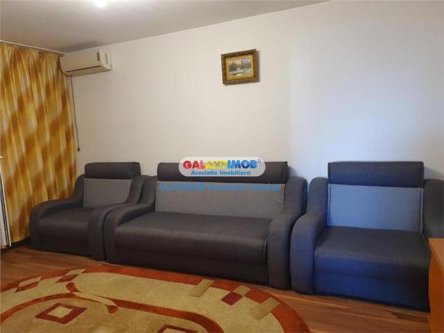 inchiriere apartament 4 camere rahova