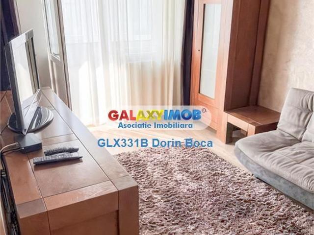 Inchiriere apartament 4 camere TITAN str. Patulului METROU 5 min