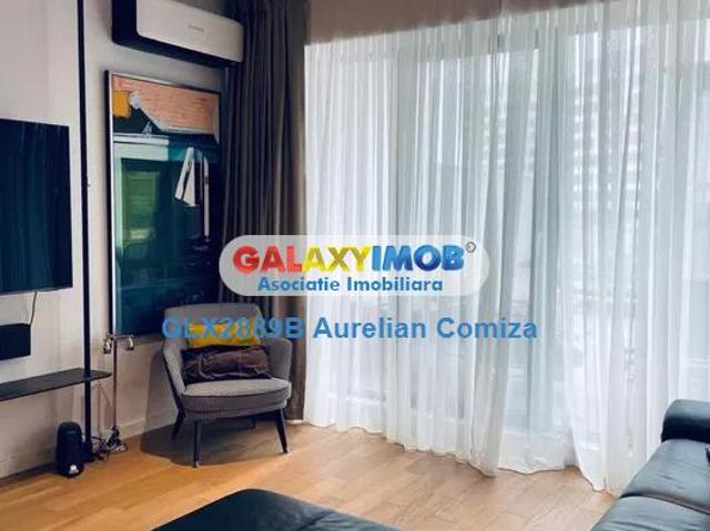 inchiriere apartament 4 camere timpuri noi