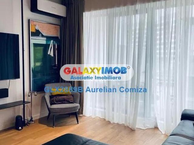 Inchiriere apartament 4 camere Timpuri Noi