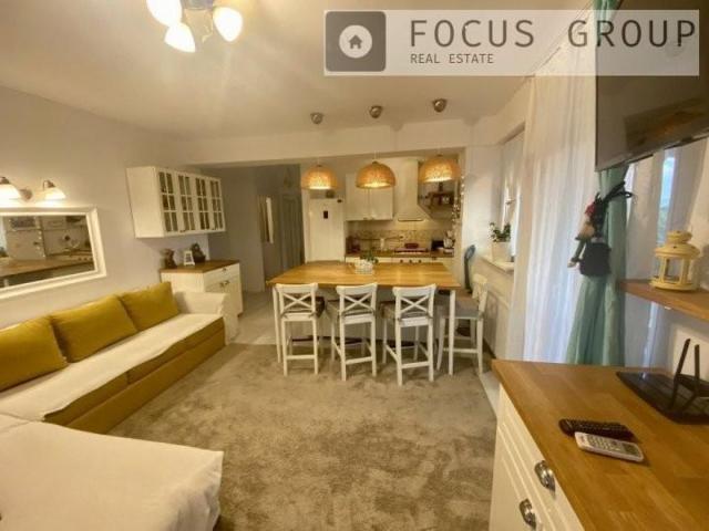 Închiriere apartament 4 camere Unirii