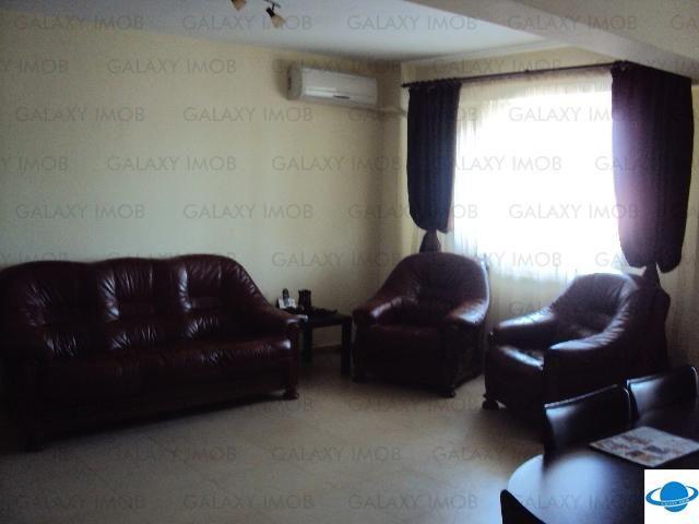 INCHIRIERE APARTAMENT 4 CAMERE ULTRACENTRAL