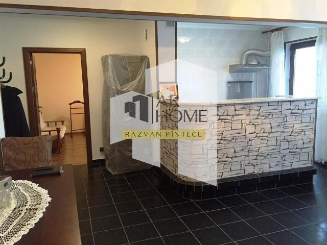 Inchiriere apartament 4 camere, zona Gheorghe Doja, Ploiesti
