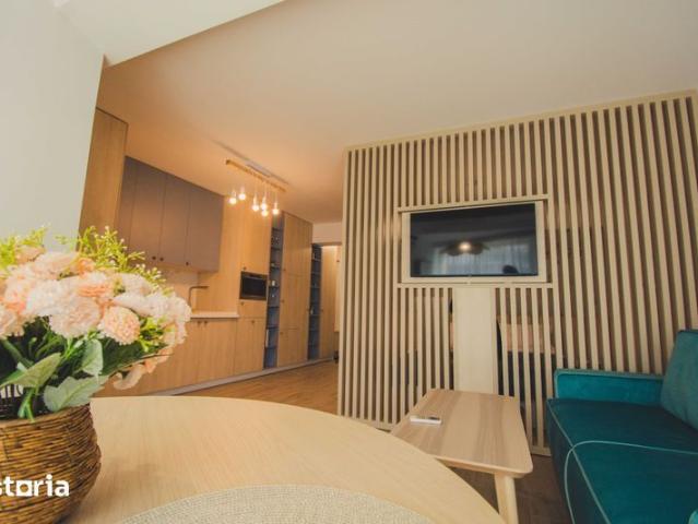 inchiriere apartament